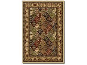 La Rug RUCOSM0811 1299/04 Cosmos Collection 8 X 11 Area Rug La Rug RUCOSM0811 1299/04 Cosmos Collection 8 X 11 Area Rug