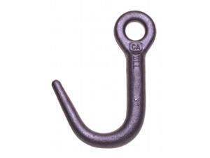 Cooper Hand Tools Campbell 193-5616615 Style B 1 j Hook3600 Cooper Hand Tools Campbell 193-5616615 Style B 1 j Hook3600