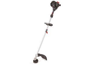 Mtd Southwest Inc. 41ADZ2PC766 17 in. 2 Cycle Gas Trimmer Mtd Southwest Inc. 41ADZ2PC766 17 in. 2 Cycle Gas Trimmer