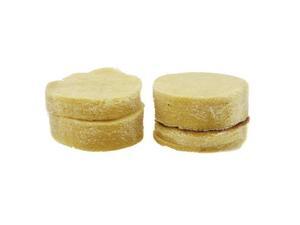 Thompson/Center Arms 31007043 Cotton Patches, Prelubricated - 0.45 & 0.50 Caliber Thompson/Center Arms 31007043 Cotton Patches, Prelubricated - 0.45 & 0.50 Caliber