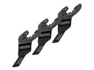 Rockwell 3/8In Metal & Wood End Cut Bld RW8931.3 Rockwell 3/8In Metal & Wood End Cut Bld RW8931.3