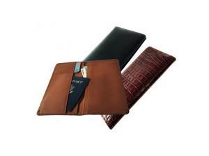 Raika ST 114 BEIGE Deluxe Travel Wallet - Beige Raika ST 114 BEIGE Deluxe Travel Wallet - Beige