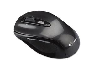 Innovera 61025 Wireless Optical Mouse Innovera 61025 Wireless Optical Mouse