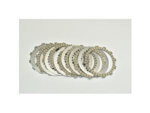 K&L Supply 17-5770 Clutch Plate Honda 22201-Ma7-000 K&L Supply 17-5770 Clutch Plate Honda 22201-Ma7-000