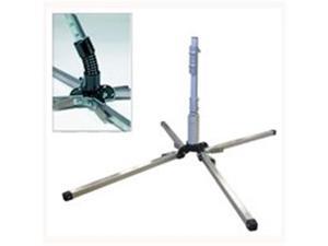 Jackson Safety 3006176 Unispring Sign Stand Jackson Safety 3006176 Unispring Sign Stand