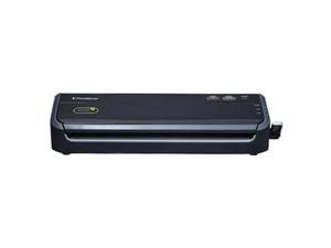FoodSaver FM2000-000 Vacuum Sealer FoodSaver FM2000-000 Vacuum Sealer