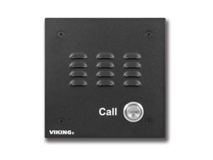 Viking Electronics VK-E-10-IP Voip Speaker Phone Viking Electronics VK-E-10-IP Voip Speaker Phone