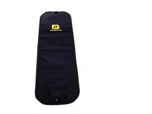 Brunton 4007410 Folding Mat with USB Powered Heat, Black Brunton 4007410 Folding Mat with USB Powered Heat, Black