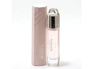 Burberry 10064483 Body Tender EDT Spray Burberry 10064483 Body Tender EDT Spray