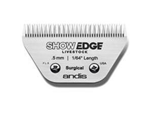 Andis Equine 199751 Showedge Surgical Blade Andis Equine 199751 Showedge Surgical Blade