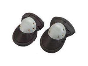 Diamondback JL-KP01 Hardcap Knee Pads With Thick Foam Diamondback JL-KP01 Hardcap Knee Pads With Thick Foam