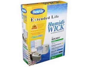 Bestair H64-C Humidifier Filter Bestair H64-C Humidifier Filter