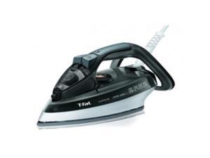 T-Fal FV4495UO B/S Ultraglide Easycord Steam Iron, 1725-Watts T-Fal FV4495UO B/S Ultraglide Easycord Steam Iron, 1725-Watts