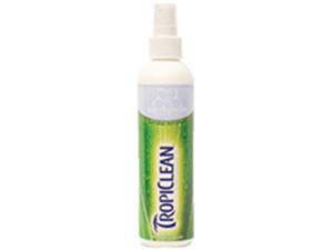 Tropiclean 023883861322 8 oz. Dog Colgne Baby Powder Tropiclean 023883861322 8 oz. Dog Colgne Baby Powder