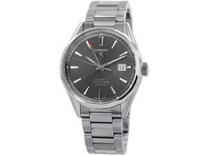 WAR201C.BA0723 Tag Heuer Carrera Automatic Mens Watch 41 mm. WAR201C.BA0723 Tag Heuer Carrera Automatic Mens Watch 41 mm.