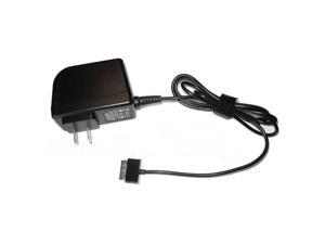 Super Power Supply 010-SPS-14067 AC-DC Laptop Charger Adapter Cord, Asus Transformer Pad Infinity Tablet Super Power Supply 010-SPS-14067 AC-DC Laptop Charger Adapter Cord, Asus Transformer Pad Infinity Tablet