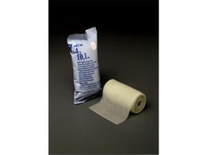 3M 82103 3 in. x 4 yard Scotchcast Soft Cast Casting Tape, White, 10 Rolls per Box 3M 82103 3 in. x 4 yard Scotchcast Soft Cast Casting Tape, White, 10 Rolls per Box