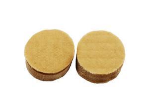 Thompson/Center Arms 31007044 Cotton Patches, Prelubricated - 0.54 & 0.56 Caliber Thompson/Center Arms 31007044 Cotton Patches, Prelubricated - 0.54 & 0.56 Caliber
