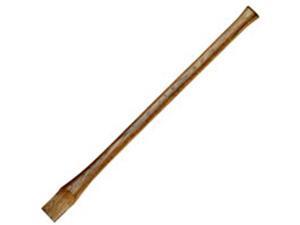 Link Handle 200-09 Mattock Handle, 34 In. Link Handle 200-09 Mattock Handle, 34 In.