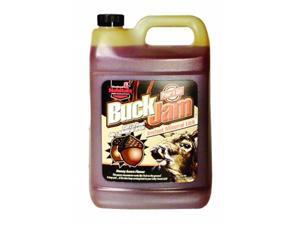 Evolved 539523 Buck Jam Instant Mineral Lick Honey - 1 Gallon Evolved 539523 Buck Jam Instant Mineral Lick Honey - 1 Gallon