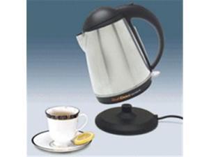 Edgecraft 6770004 Cordless Electric Kettle Edgecraft 6770004 Cordless Electric Kettle