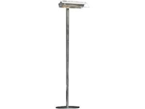 Heat Controller IRPH15SS. Infrared Patio Heater 1500W Heat Controller IRPH15SS. Infrared Patio Heater 1500W