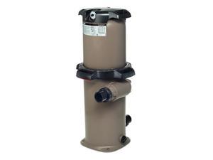 Hayward C150S SwimClear Single Element - 150 sq.ft. Hayward C150S SwimClear Single Element - 150 sq.ft.