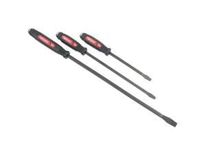Mayhew Tools MAY-61354 Dominator Pry Bar Set Mayhew Tools MAY-61354 Dominator Pry Bar Set