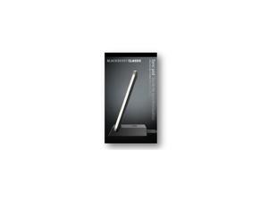 Blackberry ACC-60460-001 Rim Classic Modular Sync Dock Pod With 1.2 M USB Cable Blackberry ACC-60460-001 Rim Classic Modular Sync Dock Pod With 1.2 M USB Cable