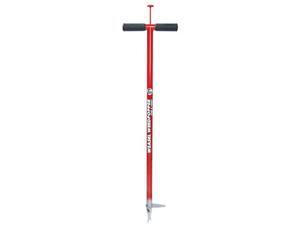 Garden Weasel 95204 Weasel, Weed Popper Step & Twist Garden Weasel 95204 Weasel, Weed Popper Step & Twist