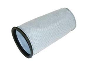 Pro Team Pte100564 Micro Cloth Filter-Qrtrvac -Pack of 2 Pro Team Pte100564 Micro Cloth Filter-Qrtrvac -Pack of 2