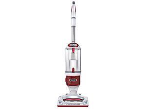 Euro-Pro NV501 Shark Rotator Professional Lift-Away 3 In 1 Vacuum Euro-Pro NV501 Shark Rotator Professional Lift-Away 3 In 1 Vacuum
