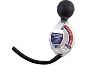 Victor Automotive 22-5-00332-8 Antifreeze Tester Dial Type Victor Automotive 22-5-00332-8 Antifreeze Tester Dial Type