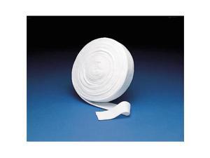 3M MS01 1 in. x 25 yard Synthetic Cast Stockinettes, 1 Roll per Box 3M MS01 1 in. x 25 yard Synthetic Cast Stockinettes, 1 Roll per Box