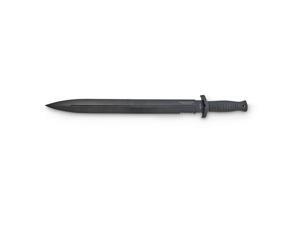 United Cutlery UC3083 Jungle Toothpick Machete United Cutlery UC3083 Jungle Toothpick Machete