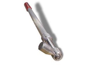 E-Z Red EZR-SWMM36 Swivel Magnet E-Z Red EZR-SWMM36 Swivel Magnet