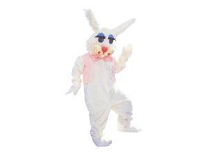 Costumes For All Occasions AL100AP Peter Rabbit Costumes For All Occasions AL100AP Peter Rabbit