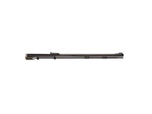 Thompson/Center Arms 07284751 Pro Hunter Endeavor Barrel - XT, 28 in. Blued, Fluted Thompson/Center Arms 07284751 Pro Hunter Endeavor Barrel - XT, 28 in. Blued, Fluted