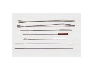 Ontario Knife 3105 1 Micro Spatula Ontario Knife 3105 1 Micro Spatula