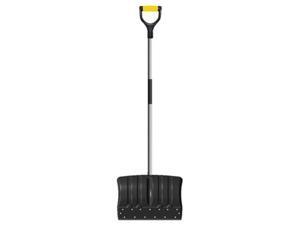 Yeoman 76060 Heavy Duty Poly Snow Shovel Yeoman 76060 Heavy Duty Poly Snow Shovel