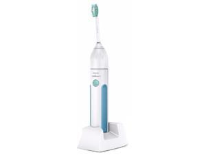 Philips HX5611-01 Essence Rechargeable Sonic Toothbrush Philips HX5611-01 Essence Rechargeable Sonic Toothbrush