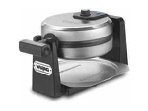 Cuisinart/Waring Waffle Maker Wring Flip Stnls WMK200 Cuisinart/Waring Waffle Maker Wring Flip Stnls WMK200