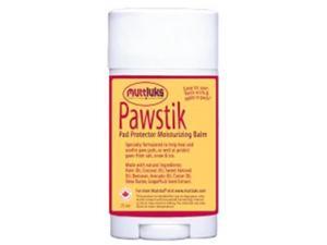 Muttluks PMRC Pawmagik Roll-up - Case Pack - 12 Muttluks PMRC Pawmagik Roll-up - Case Pack - 12