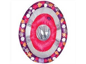Swimways Baby Spring Float Butterfly Swimways Baby Spring Float Butterfly