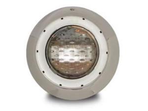 Pentair 78864250 AquaLumin III Nicheless Light, 250W, 120V, 100 ft. Cord Pentair 78864250 AquaLumin III Nicheless Light, 250W, 120V, 100 ft. Cord