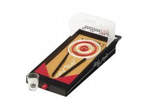 Creative Motion 13672 Sling Shot Drinking Game Creative Motion 13672 Sling Shot Drinking Game