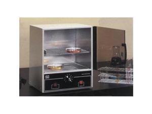 Olympia Sports 14300 Lab Incubator - 0.7 cu ft Capacity Model Olympia Sports 14300 Lab Incubator - 0.7 cu ft Capacity Model