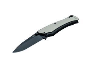 BOKER PLUS 01BO043 BOKER PLUS GRIPLOC BLACK BOKER PLUS 01BO043 BOKER PLUS GRIPLOC BLACK