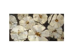 Surya Rug RWL3057-3060 Print on Canvas Wall Art 30 x 60 ft. Surya Rug RWL3057-3060 Print on Canvas Wall Art 30 x 60 ft.