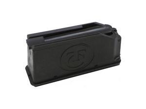 Thompson/Center Arms 55019846 Venture Bolt Magazine - 0.22-250 Thompson/Center Arms 55019846 Venture Bolt Magazine - 0.22-250